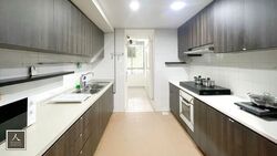 The Blossomvale (D21), Condominium #491544651